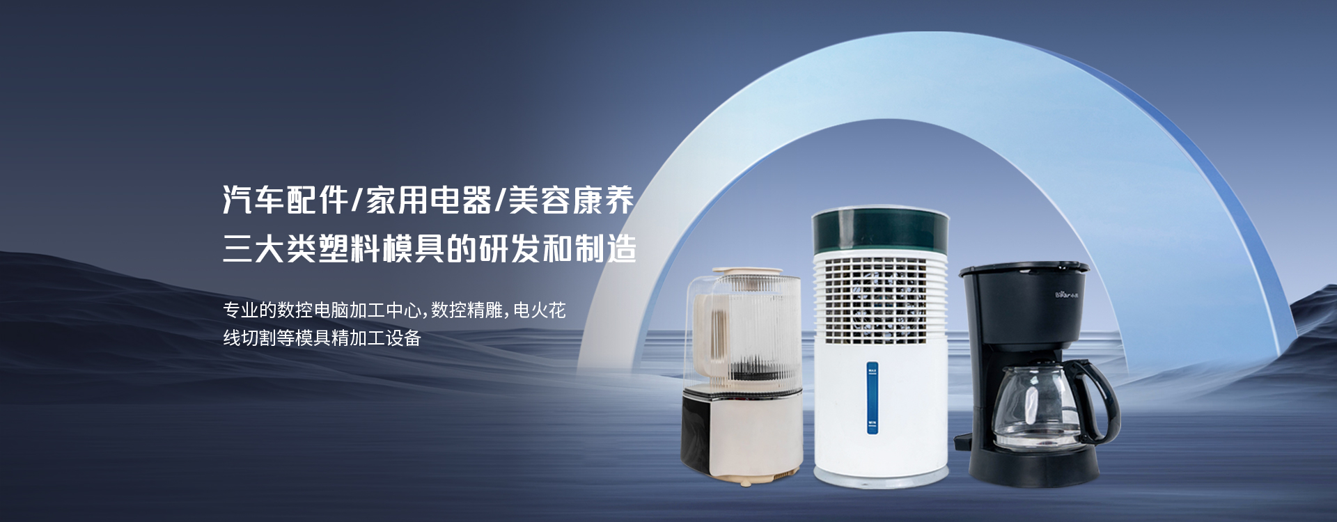 青島若賢自動化主營零件盒,塑料零件盒,塑料托盤等產品!